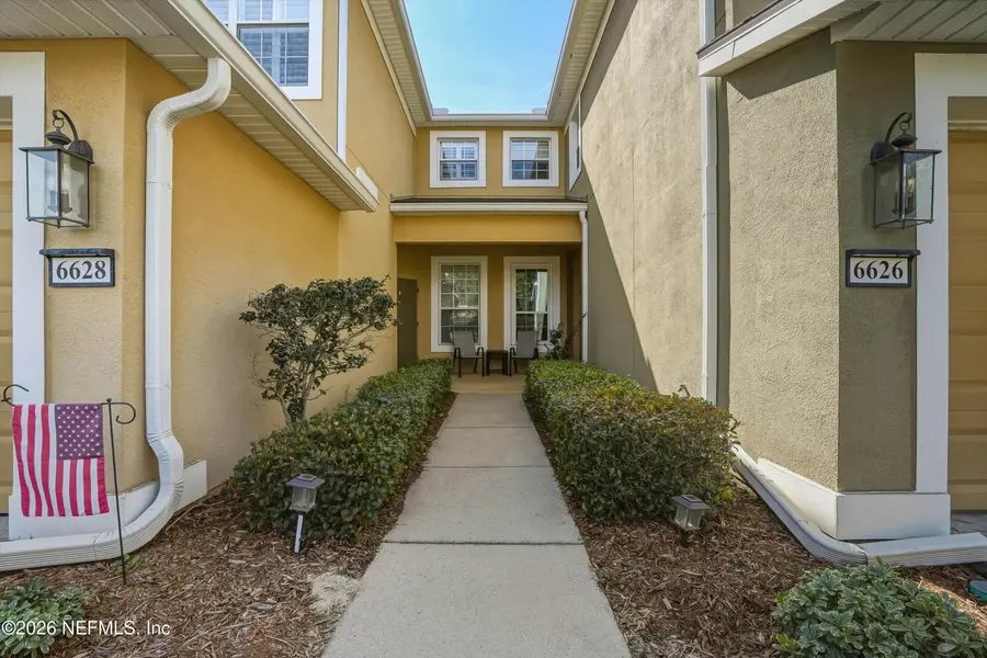 6626 Jefferson Garden Court #14C, Jacksonville, FL 32258 - Image #2