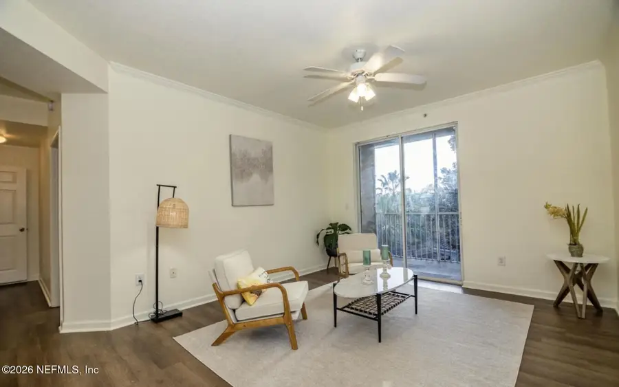 305 N Villa San Marco Drive #302, Saint Augustine, FL 32086 - Image #3