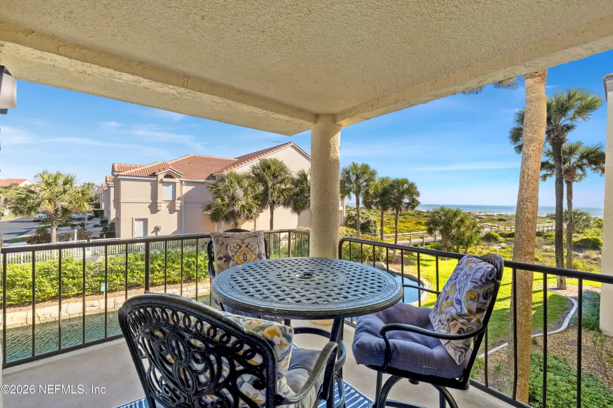 205 Pacifica Vista Way #205, Saint Augustine, FL 32080 - Image #1