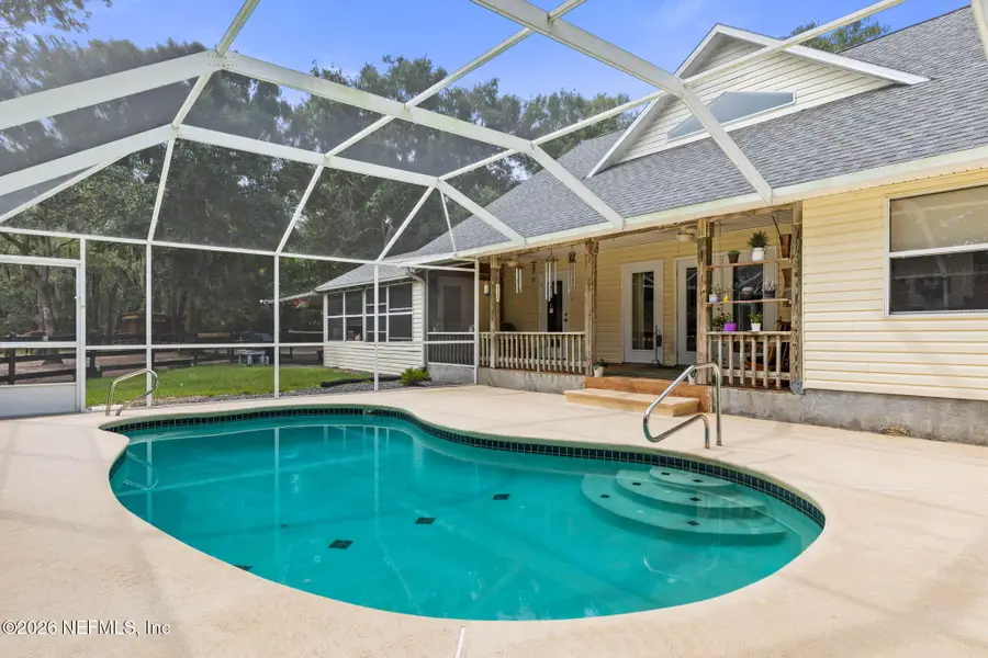 5011 John Anderson Highway, Flagler Beach, FL 32136 - #2