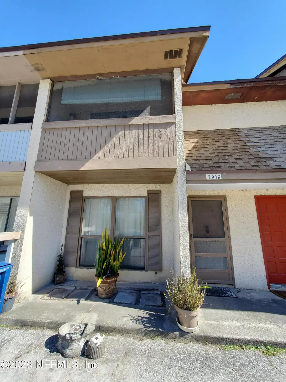 2513 Waters Edge Drive, Neptune Beach, FL 32266 - Image #1