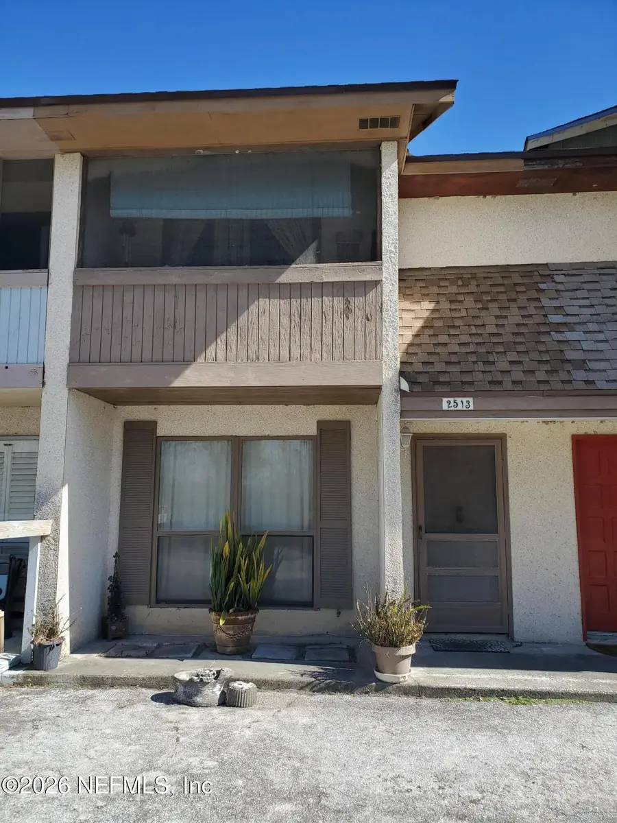 2513 Waters Edge Drive, Neptune Beach, FL 32266 - Image #2