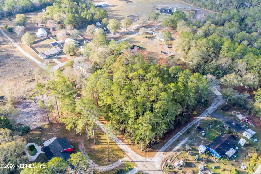 00 NW 56th Avenue, Starke, FL 32091 - Image #2