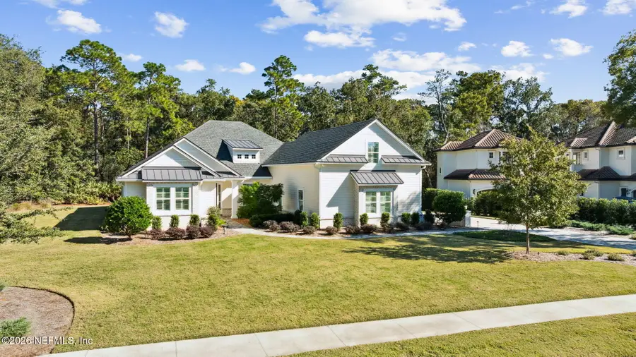 12459 Royal Troon Ln Lane, Jacksonville, FL 32224 - Image #2