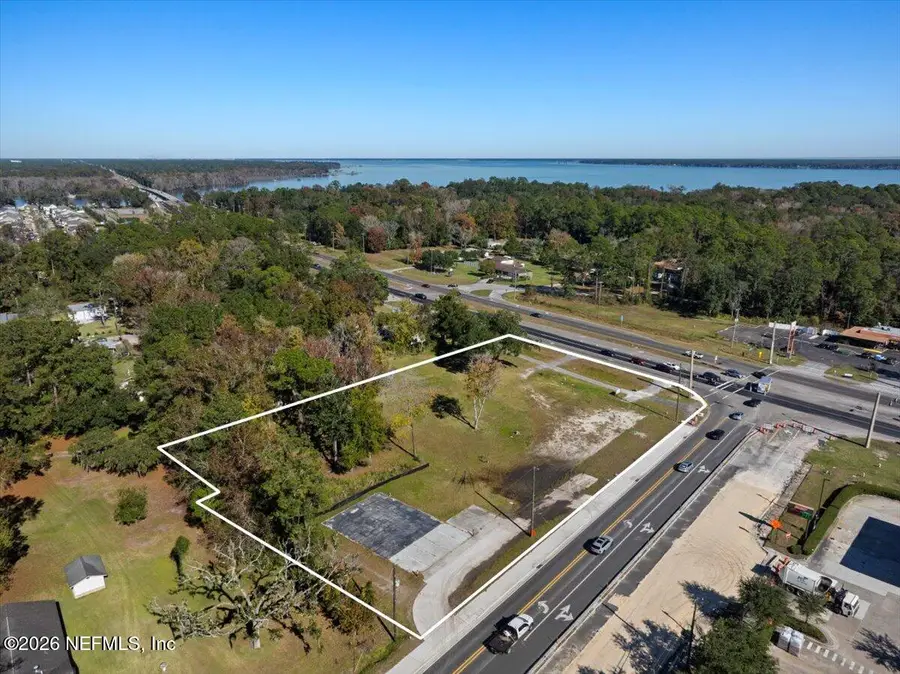 1456 Russell Road, Green Cove Springs, FL 32043 - Image #2