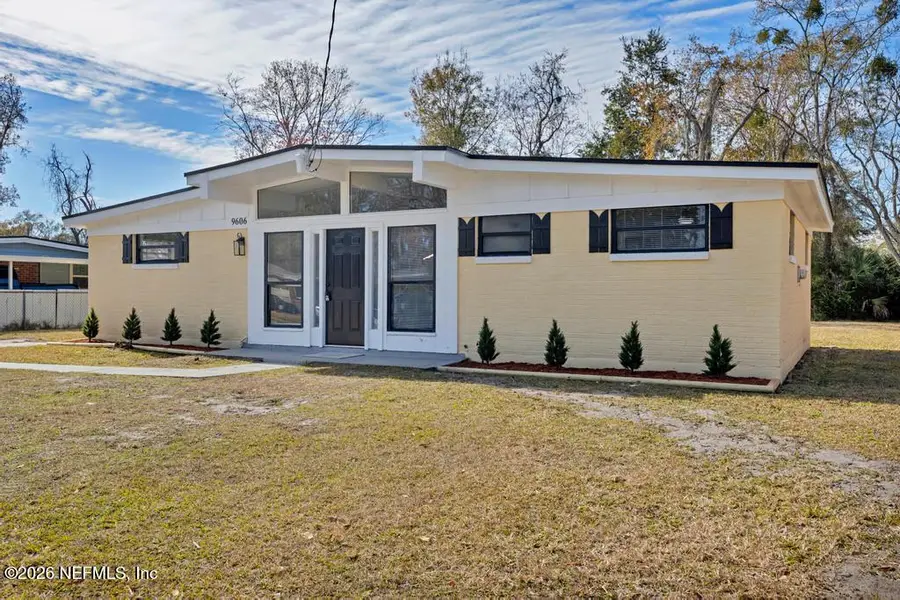 9606 Evesham Road, Jacksonville, FL 32208 - Image #3