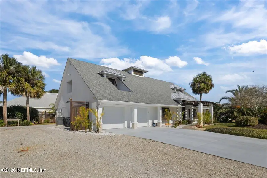 106 Sandpiper Boulevard, Saint Augustine, FL 32080 - Image #2