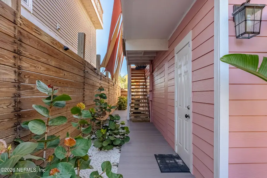 881 Catfish Avenue, New Smyrna Beach, FL 32169 - Image #2