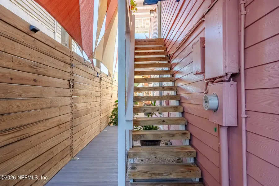 881 Catfish Avenue, New Smyrna Beach, FL 32169 - Image #3