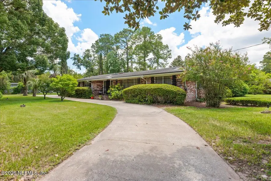3902 Moncrief Road, Jacksonville, FL 32209 - Image #3