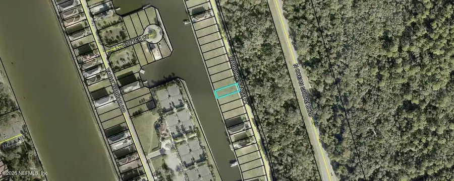 234 Harbor Village N Point, Palm Coast, FL 32137 - Image #2