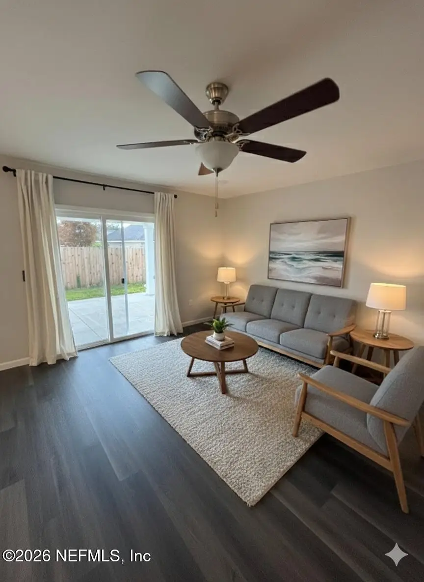 1253 Jewelstone Lane, Jacksonville, FL 32221 - Image #2