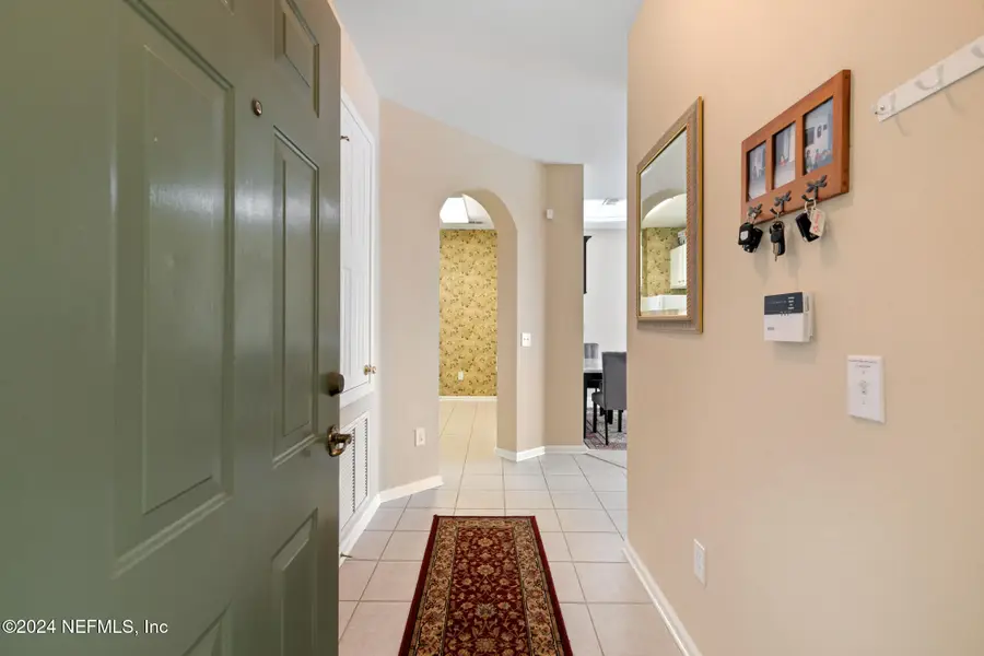 7801 Point Meadows Drive #8406, Jacksonville, FL 32256 - Image #2