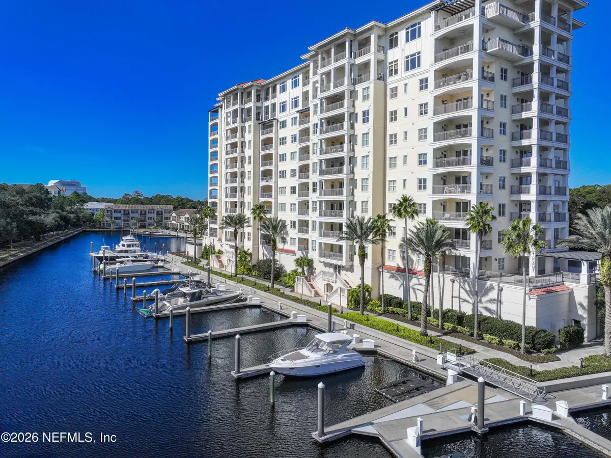 14402 Marina San Pablo Place #604, Jacksonville, FL 32224 - Image #1