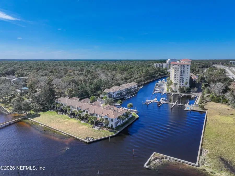 14402 Marina San Pablo Place #604, Jacksonville, FL 32224 - Image #2