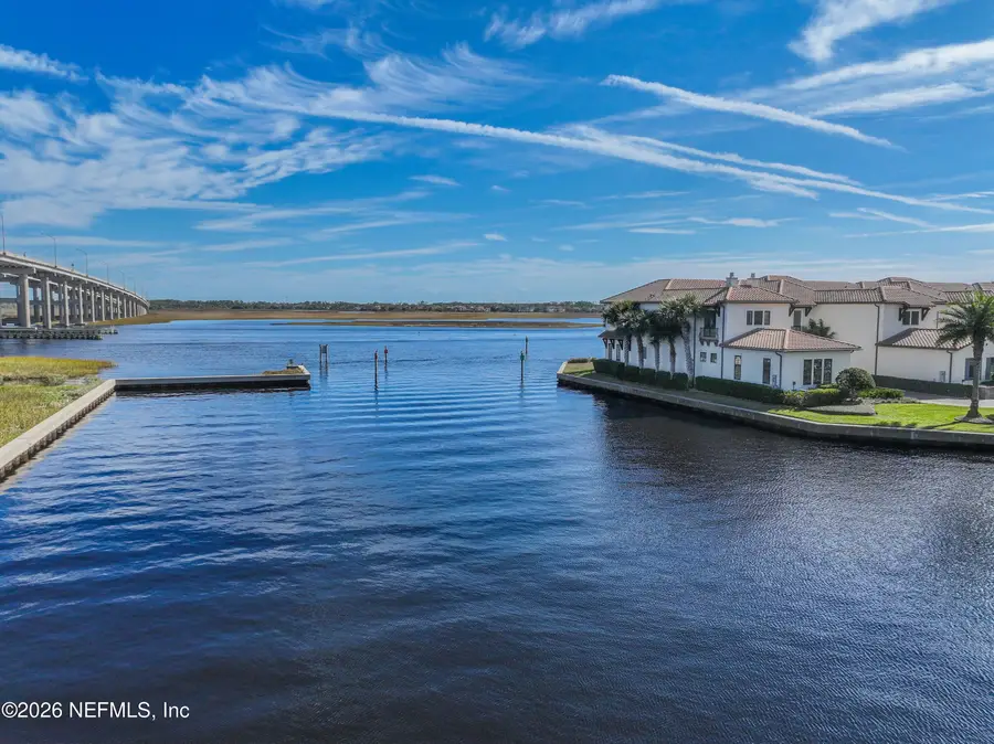 14402 Marina San Pablo Place #604, Jacksonville, FL 32224 - Image #3