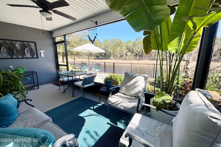 480 Palace Drive, Saint Augustine, FL 32084 - #2