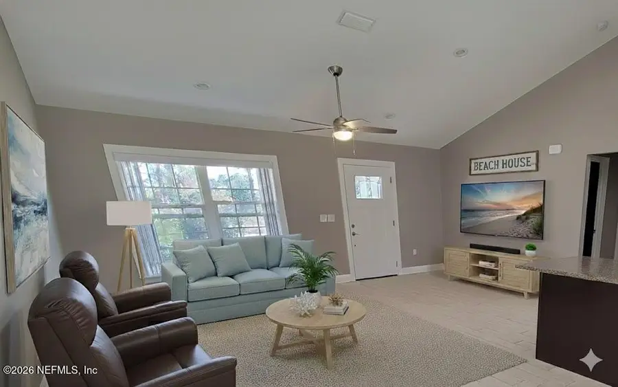 5541 N Huckleberry Lake Drive, Sebring, FL 33870 - Image #2