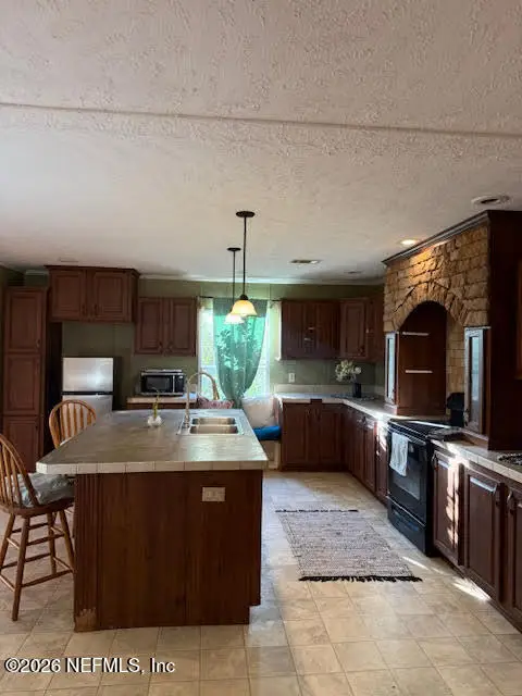 8942 Alligators Road, Jacksonville, FL 32219 - #2