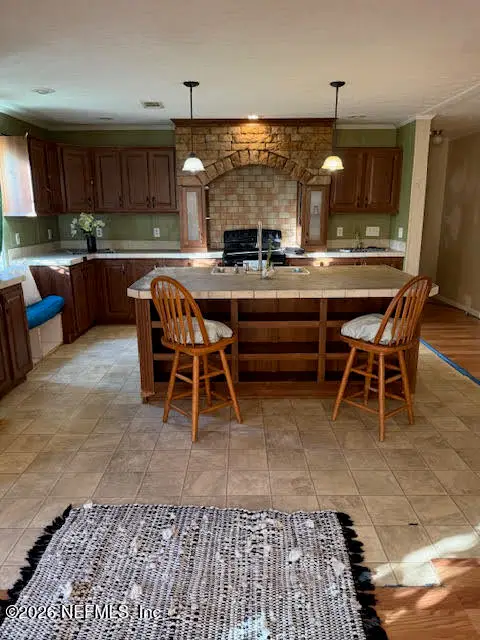 8942 Alligators Road, Jacksonville, FL 32219 - #3