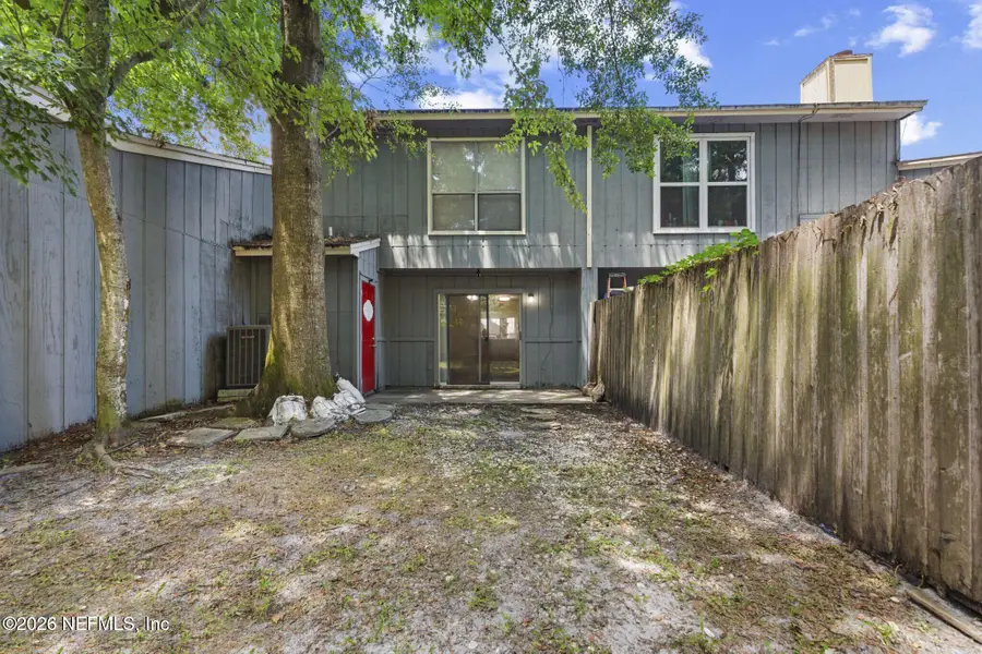 5626 Bryner Drive, Jacksonville, FL 32244 - Image #2