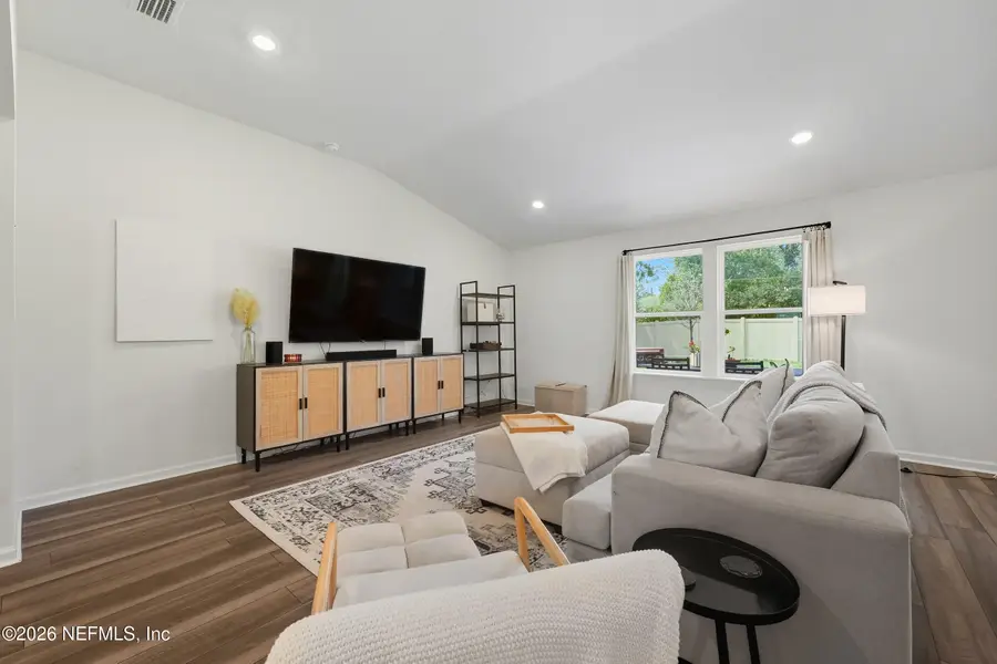 4596 Prosperity Way, Jacksonville, FL 32210 - #2