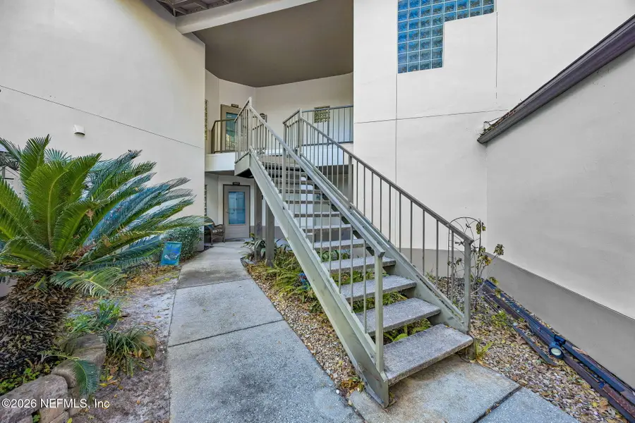 10150 Belle Rive Boulevard #1806, Jacksonville, FL 32256 - Image #3