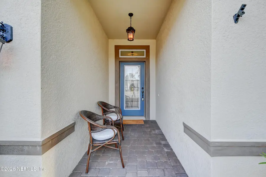 21 Park Place Circle, Palm Coast, FL 32164 - #2