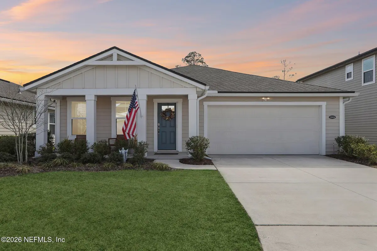 12026 Cabana Road, Jacksonville, FL 32256 - Image #1