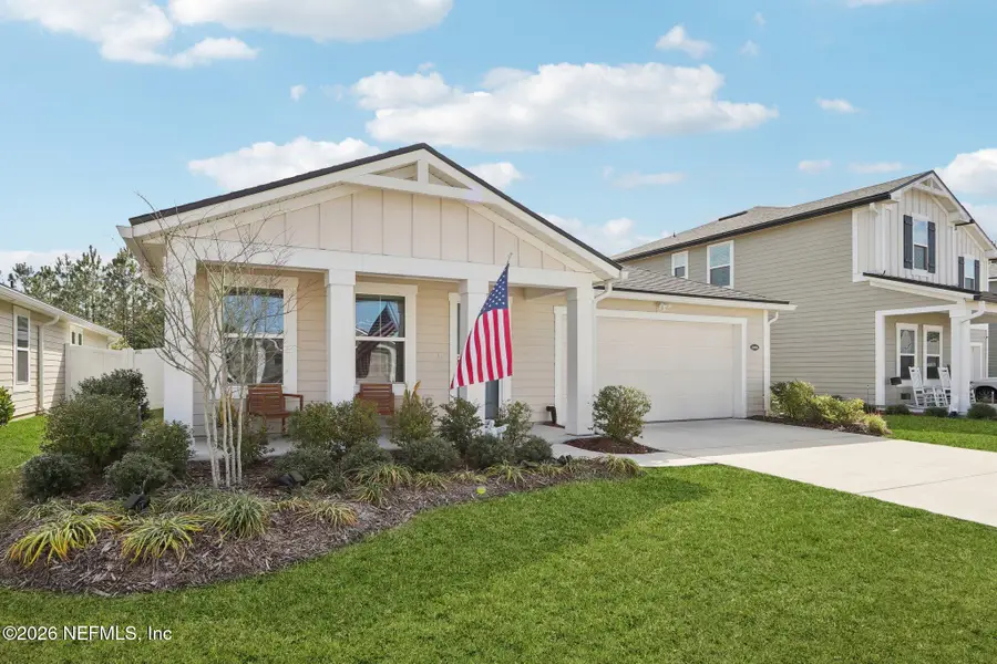 12026 Cabana Road, Jacksonville, FL 32256 - Image #3