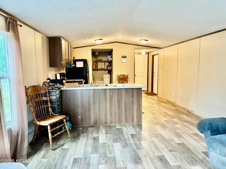 410 Lily Trail, Interlachen, FL 32148 - #3