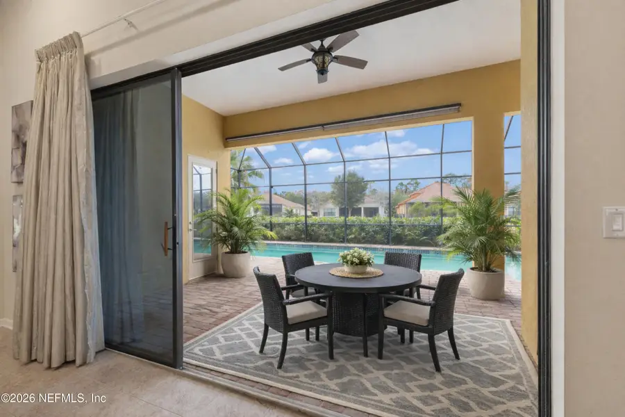 632 River Run Boulevard, Ponte Vedra, FL 32081 - Image #3