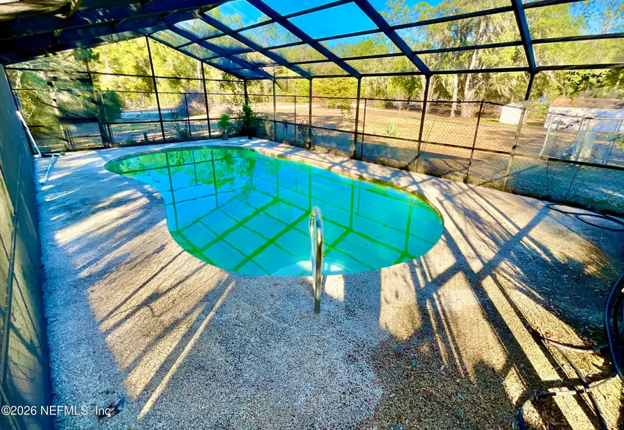 111 2nd Street, Melrose, FL 32666 - #3