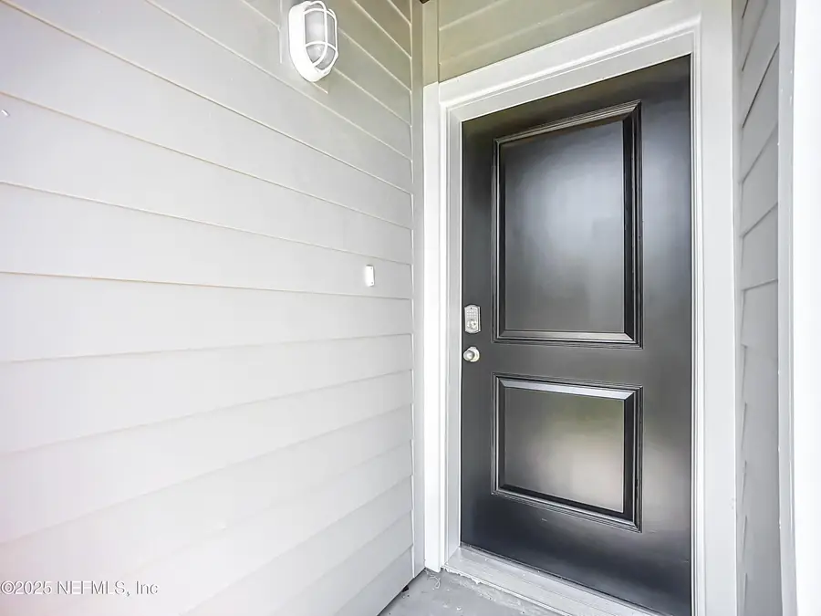 9548 Hood Road, Jacksonville, FL 32257 - Image #3