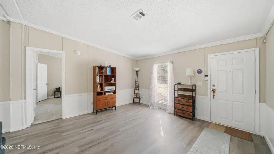 85324 Lil William Road, Fernandina Beach, FL 32034 - Image #2