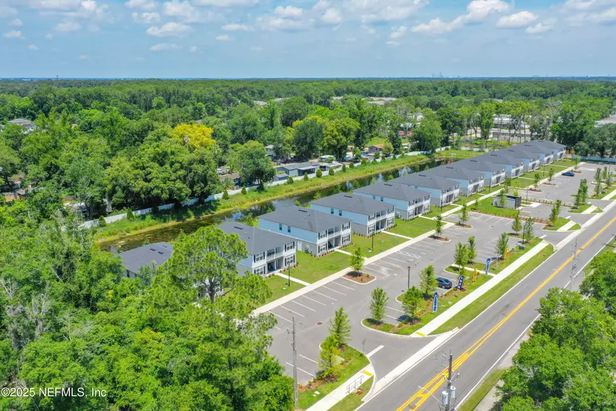 9564 Hood Road, Jacksonville, FL 32257 - Image #2