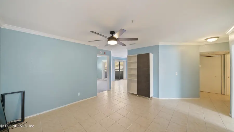 1701 The Greens Way #424, Jacksonville Beach, FL 32250 - Image #3