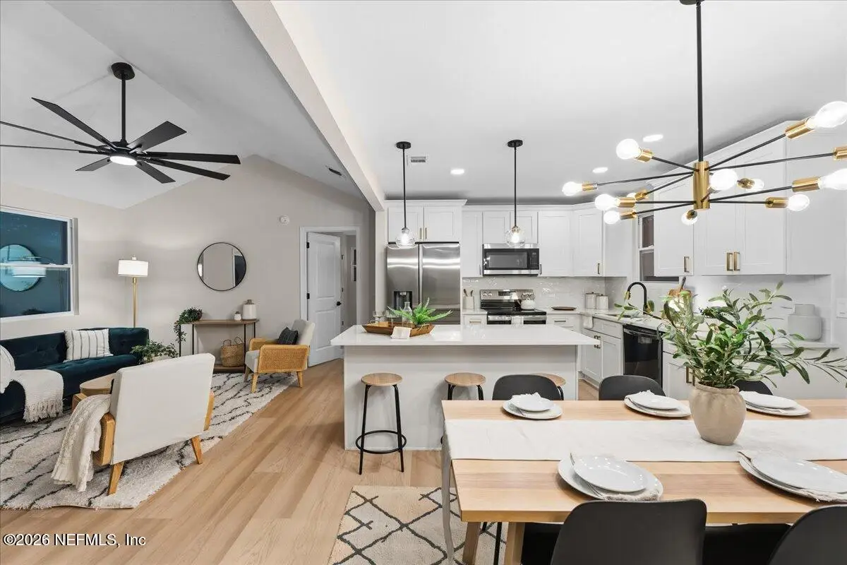 12239 Governors E Drive, Jacksonville, FL 32223 - Image #1