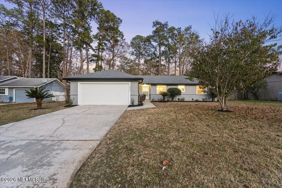 12239 Governors E Drive, Jacksonville, FL 32223 - Image #2