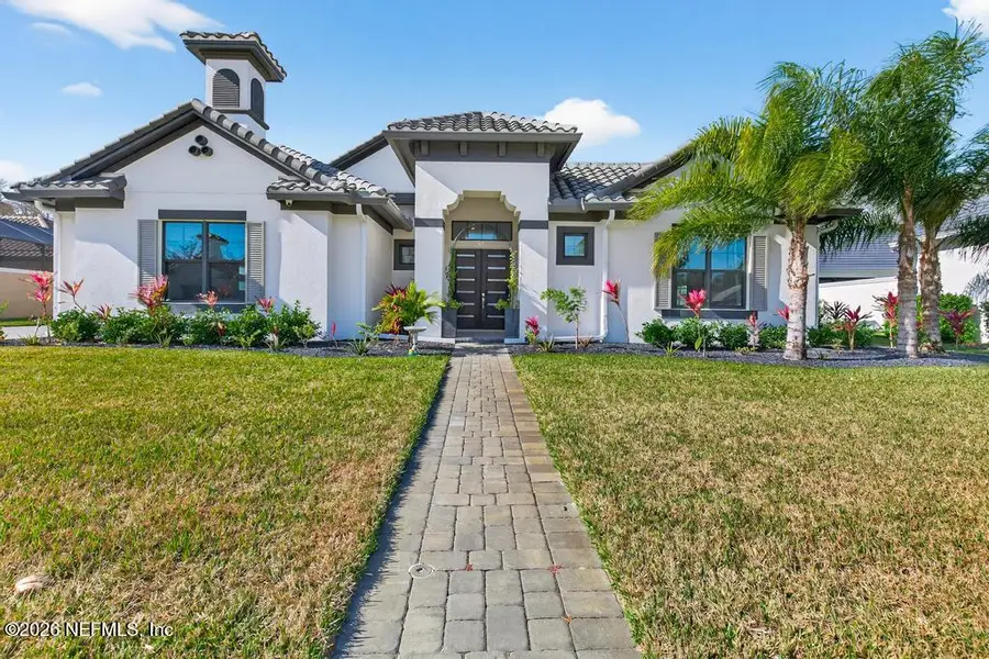 67 New Leatherwood Drive, Palm Coast, FL 32137 - Image #3