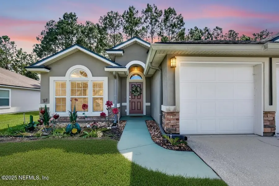 4042 Trail Ridge Road, Middleburg, FL 32068 - Image #3