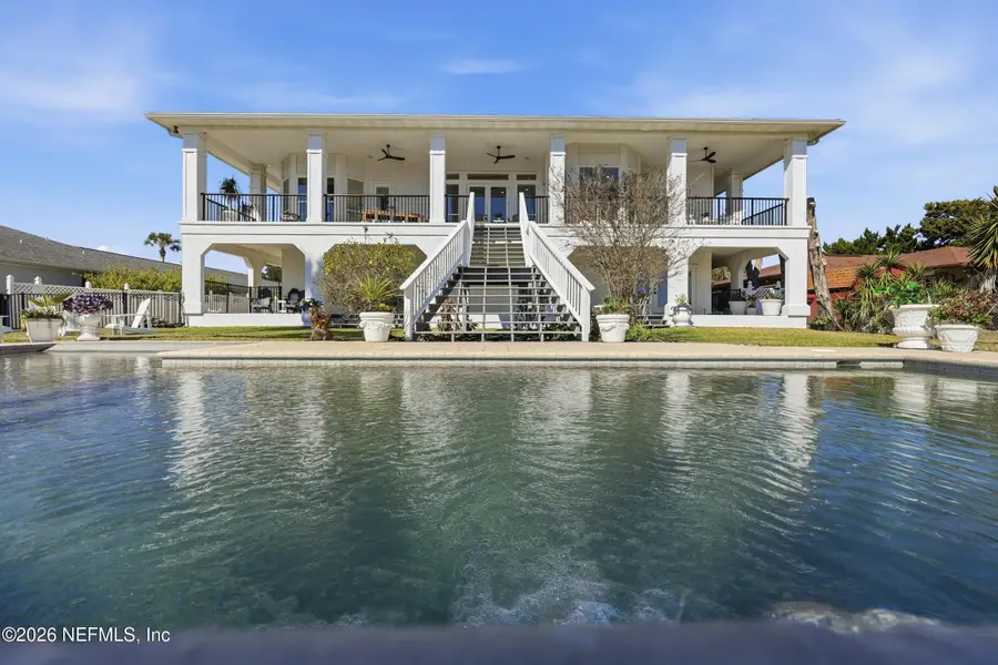 9028 Heckscher Drive, Jacksonville, FL 32226 - Image #3