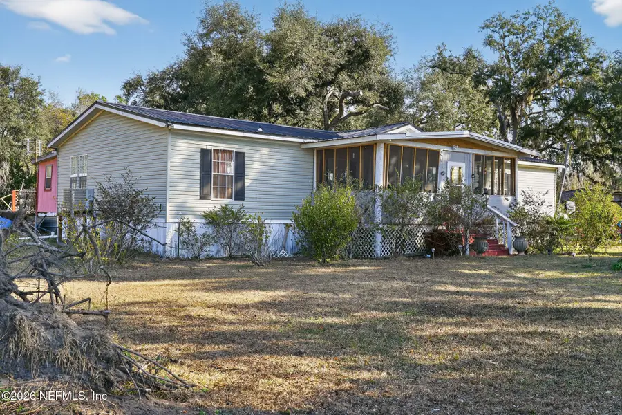 7638 Sundown Creek Road, Greenville, FL 32331 - #3