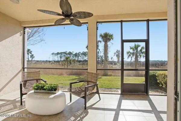 13846 Atlantic Boulevard #802, Jacksonville, FL 32225