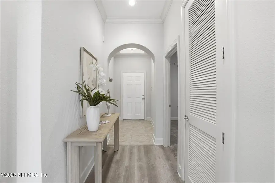 13846 Atlantic Boulevard #802, Jacksonville, FL 32225 - Image #3