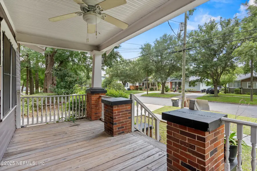 2531 Dellwood Avenue, Jacksonville, FL 32204 - Image #2