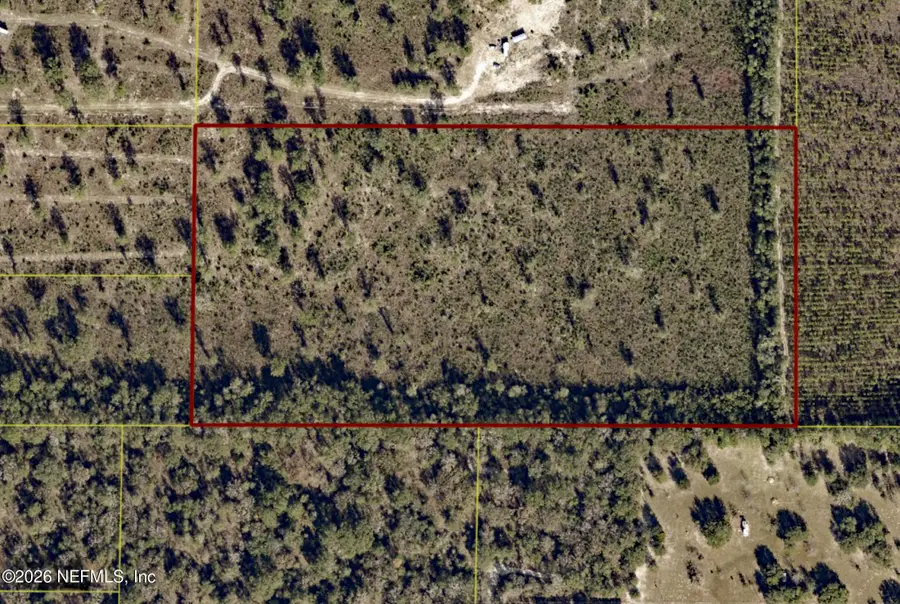 0 Lake City, Lake City, FL 32054 - #2