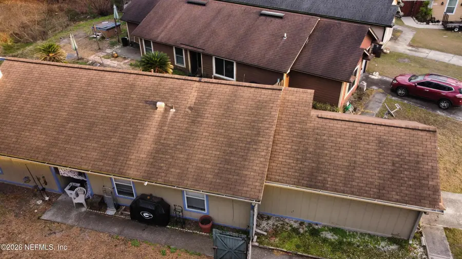 9939 Somerset Grove Lane, Jacksonville, FL 32222 - Image #3