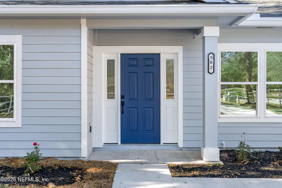 562 Hamlet Road, Jacksonville, FL 32221 - Image #3