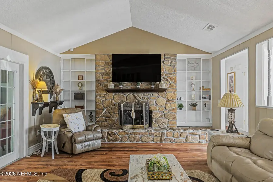 1502 Pointer W Drive, Jacksonville, FL 32221 - Image #2